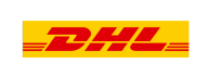 CI_DHL