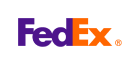 CI_FedEx