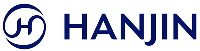 CI_hanjin