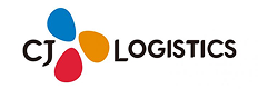 CI_cjexpress